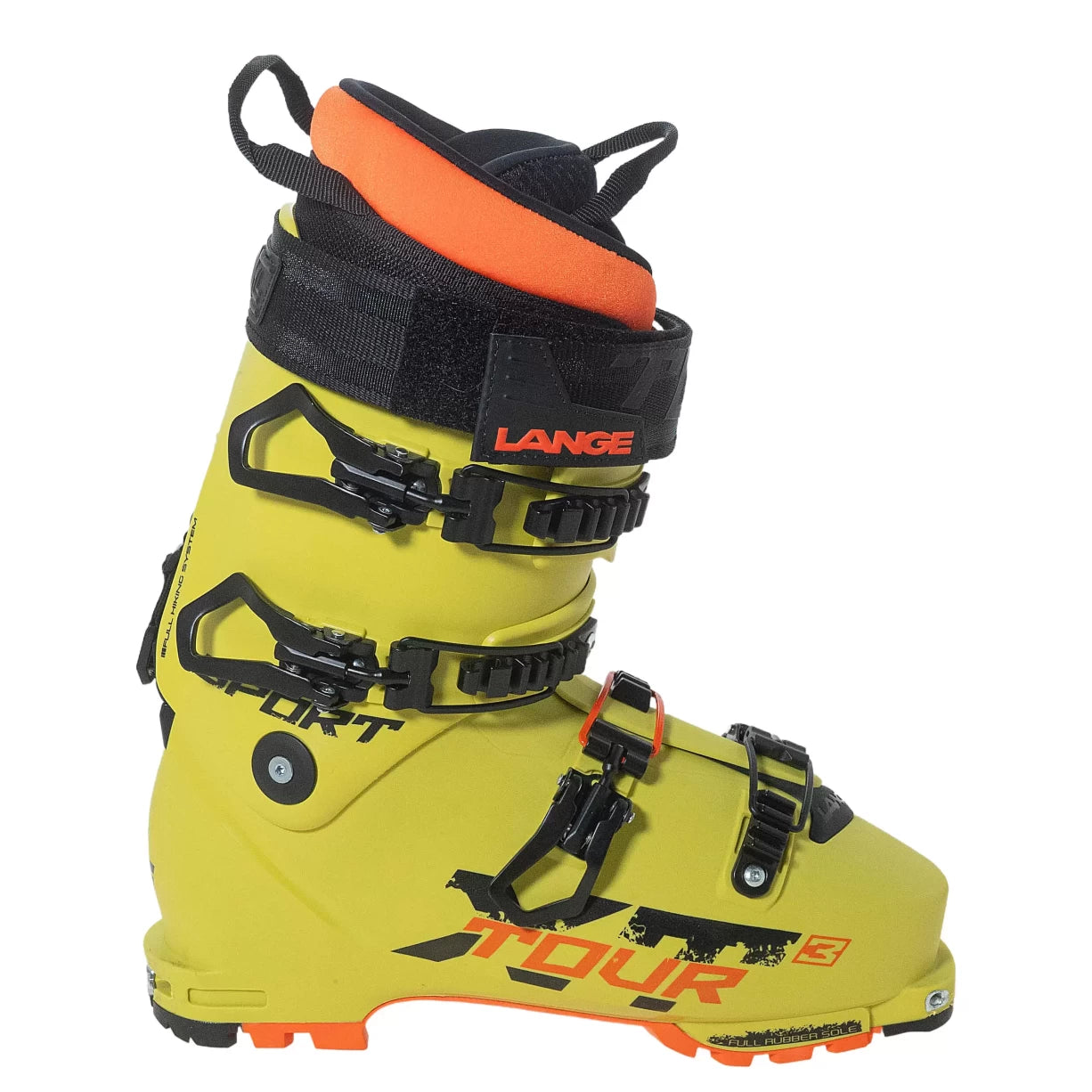 27.5Yellow