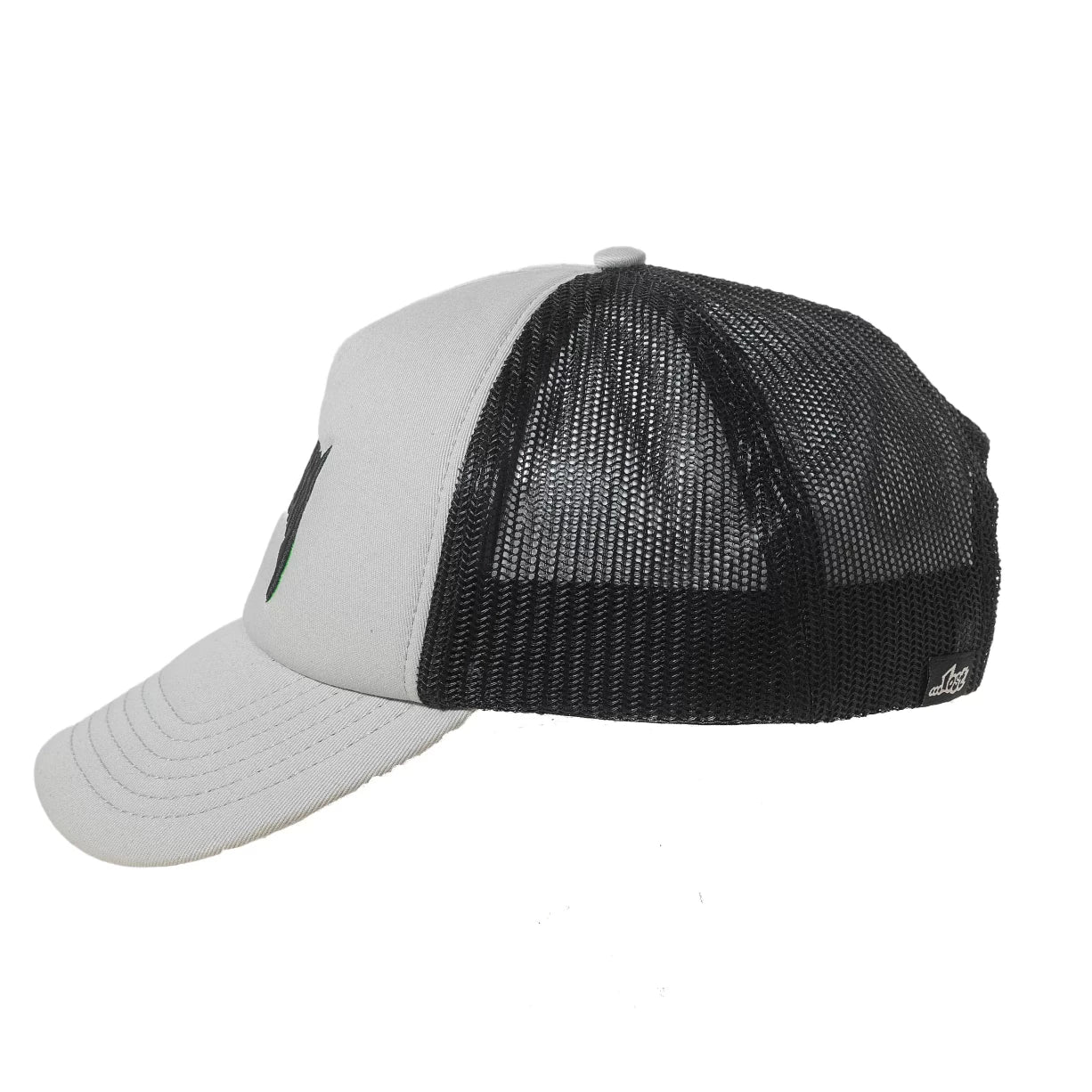 AdjustableGrey/Black