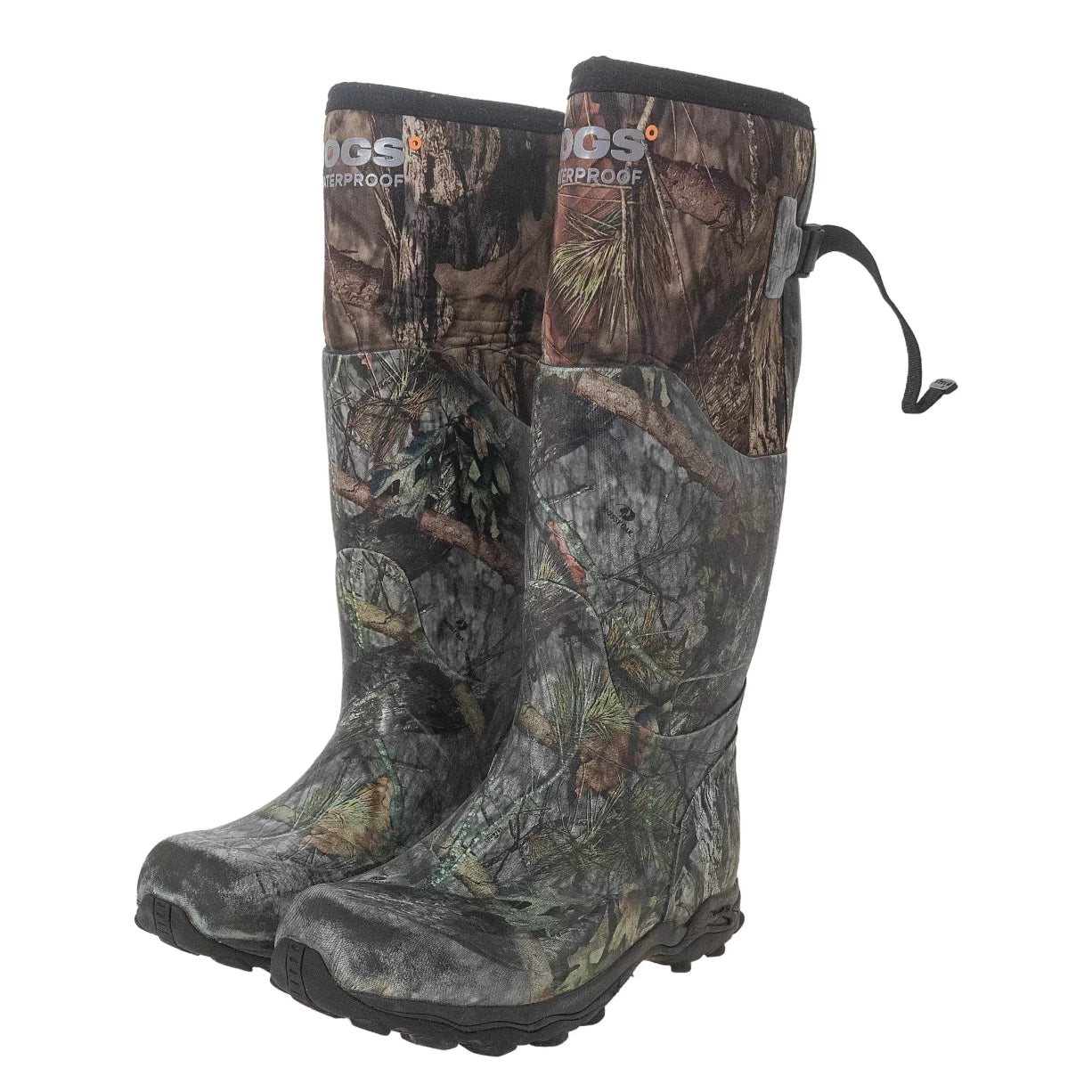 10Camo