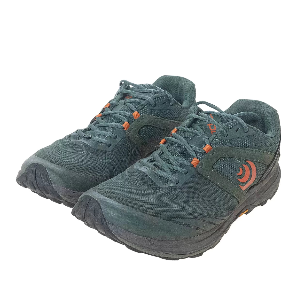11.5Green