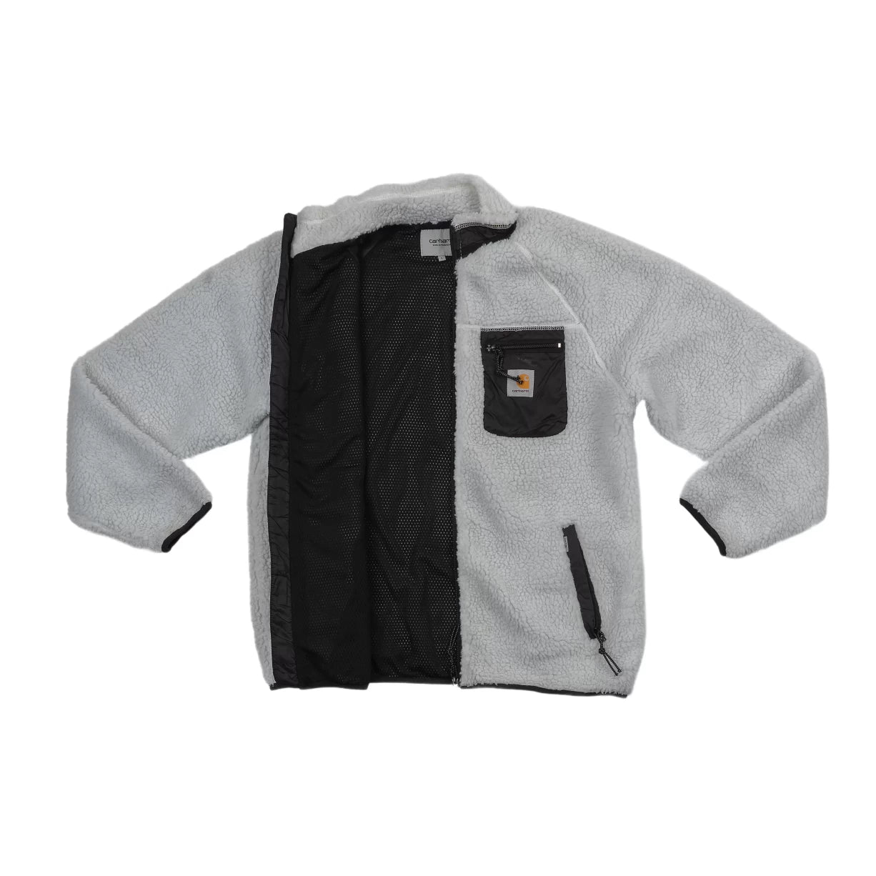 LWhite/Black