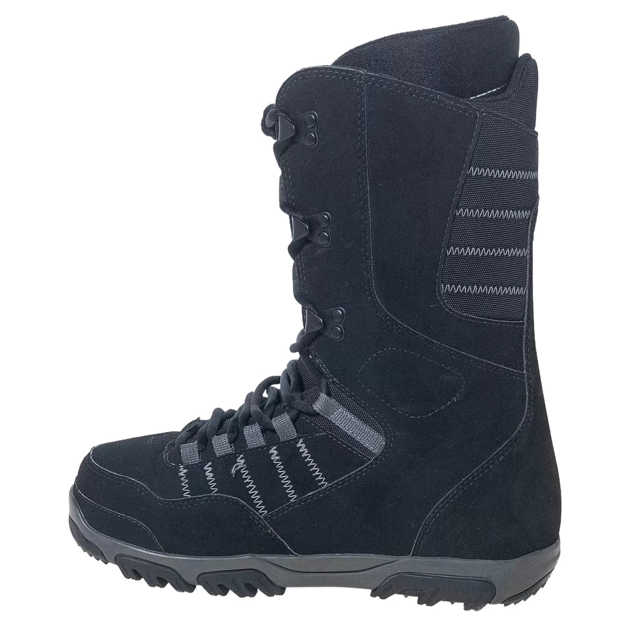 9Black