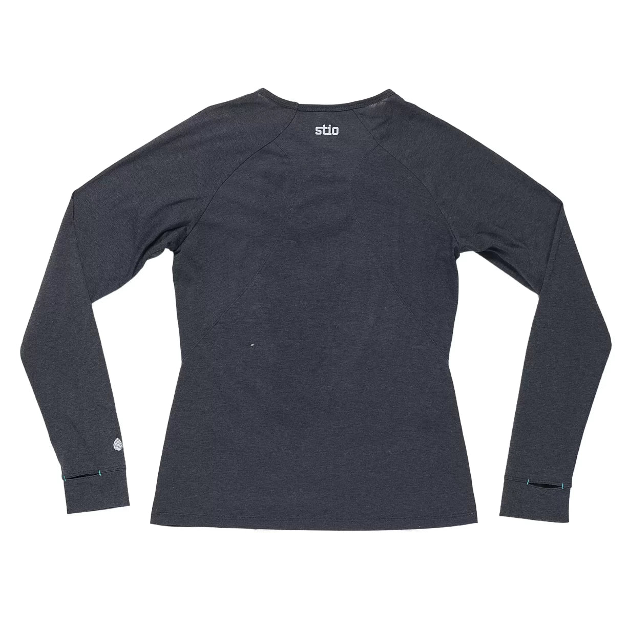 SDark Gray