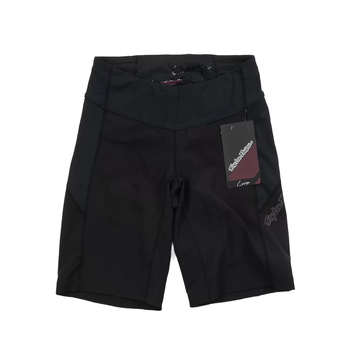 SBlack