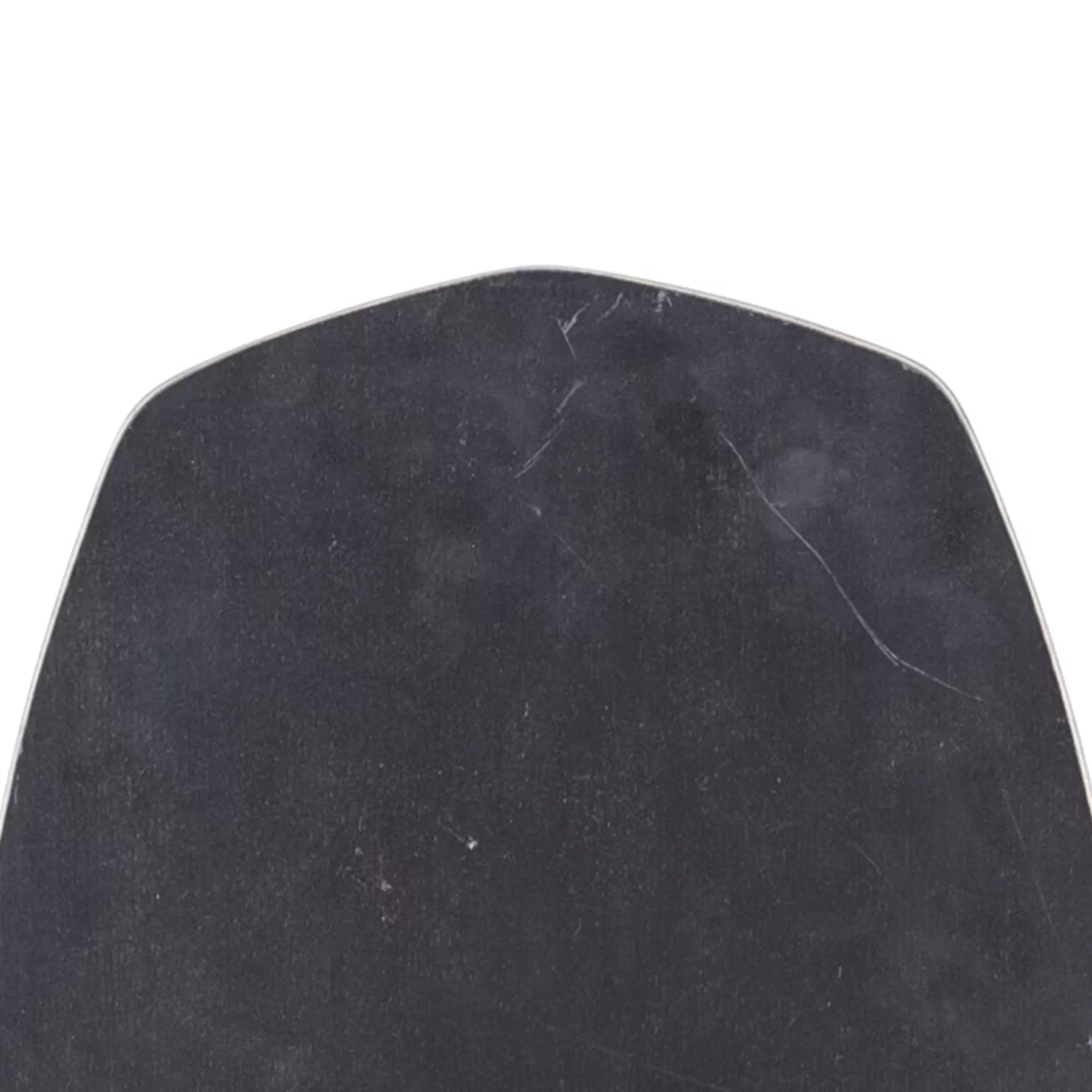 161cmBlack