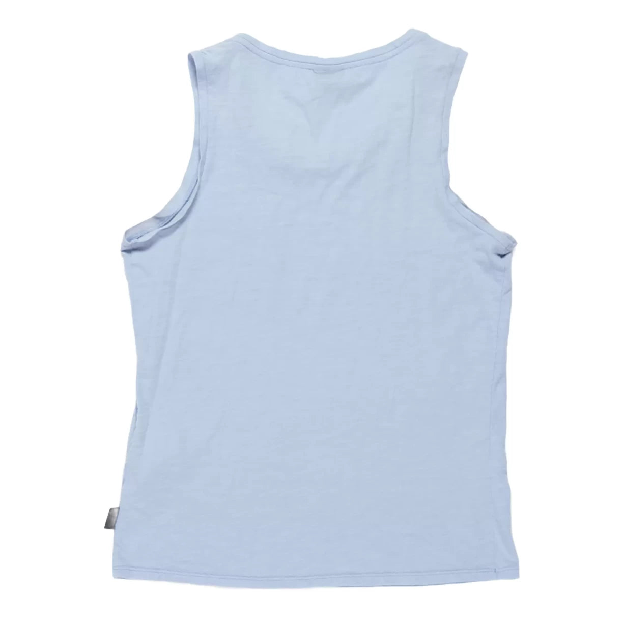 XSLight Blue