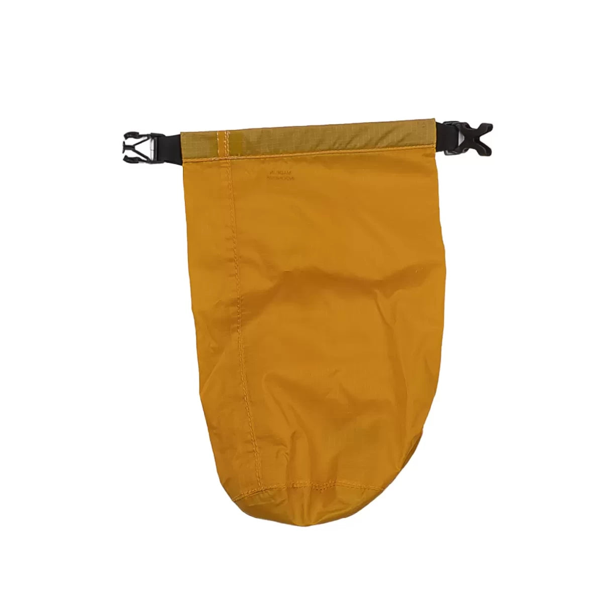 see tech specsYellow