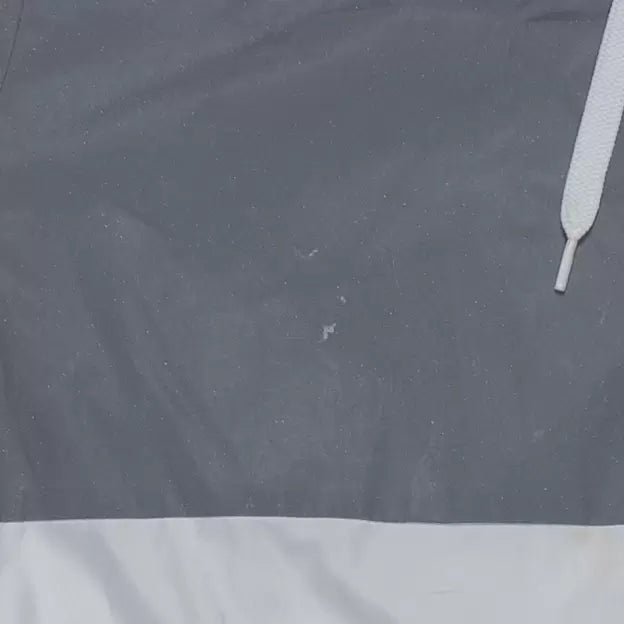 XLWhite/Gray