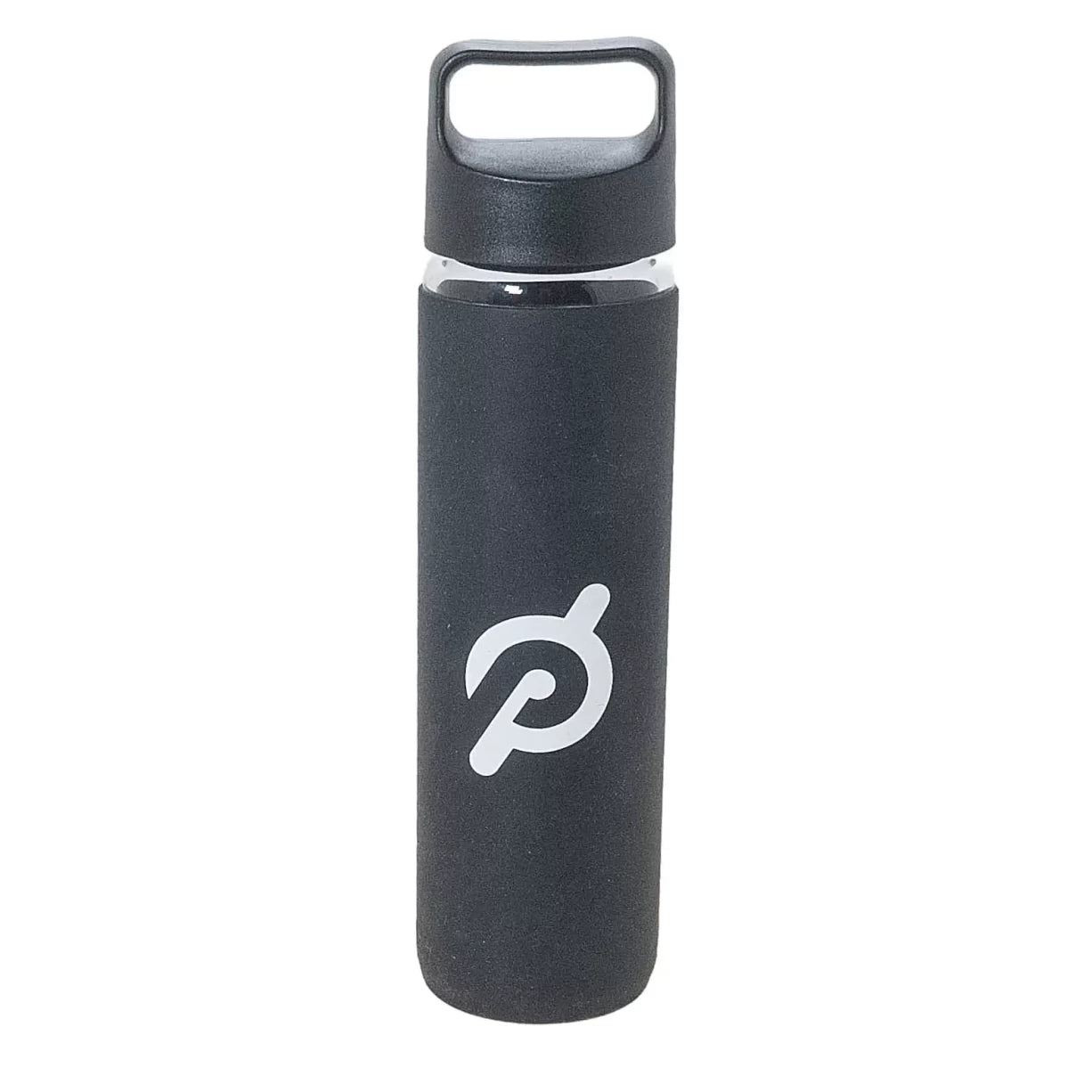 16 ozBlack