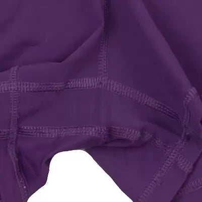 MPurple