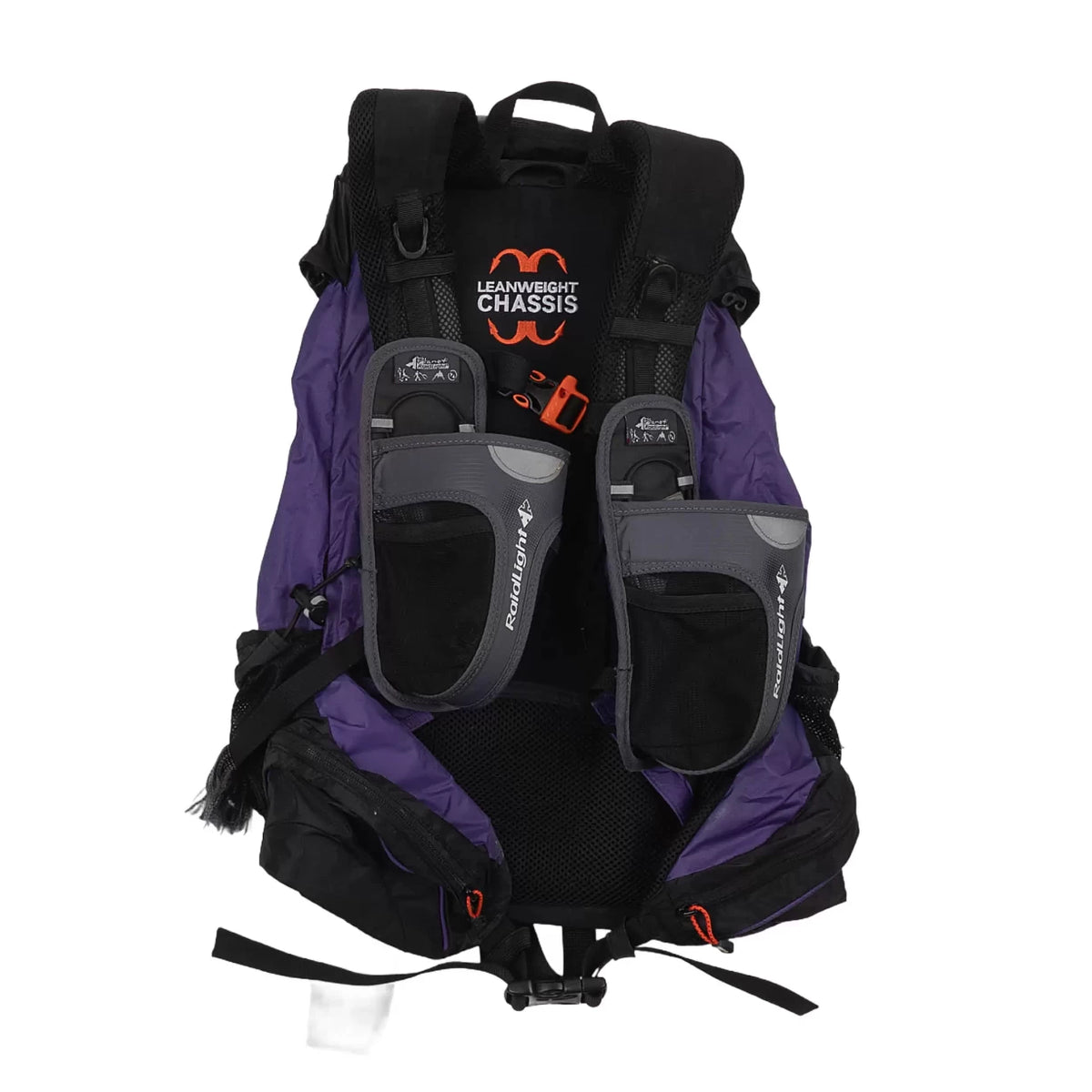 OMM Classic 25 L Backpack – Geartrade.com
