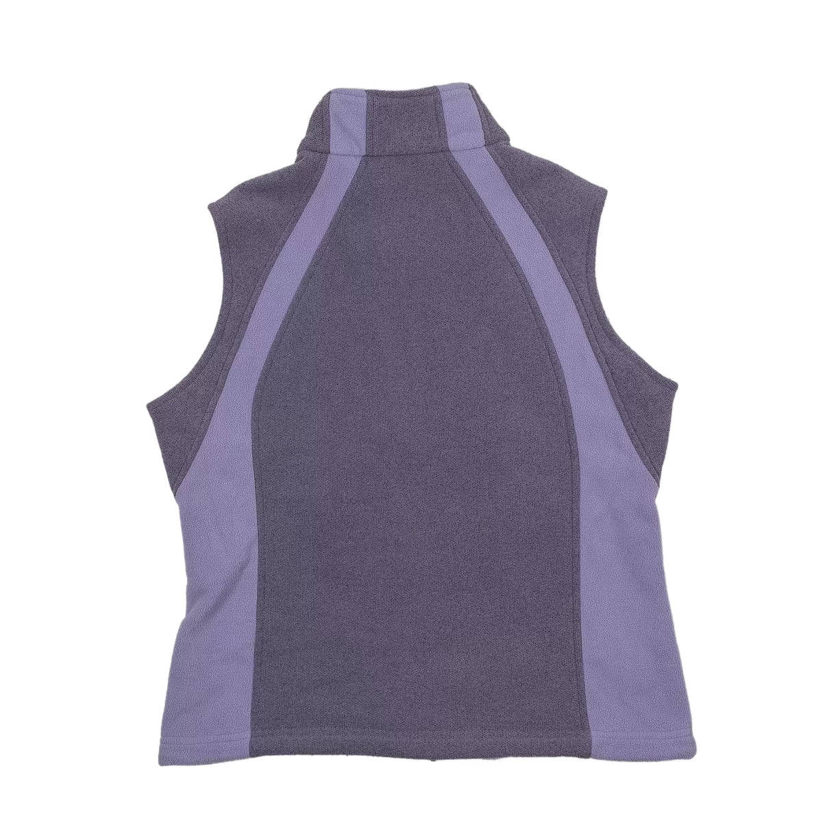 MPurple