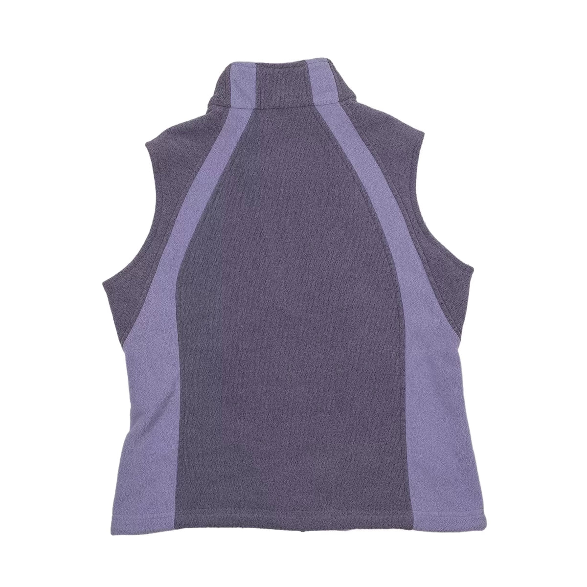 MPurple