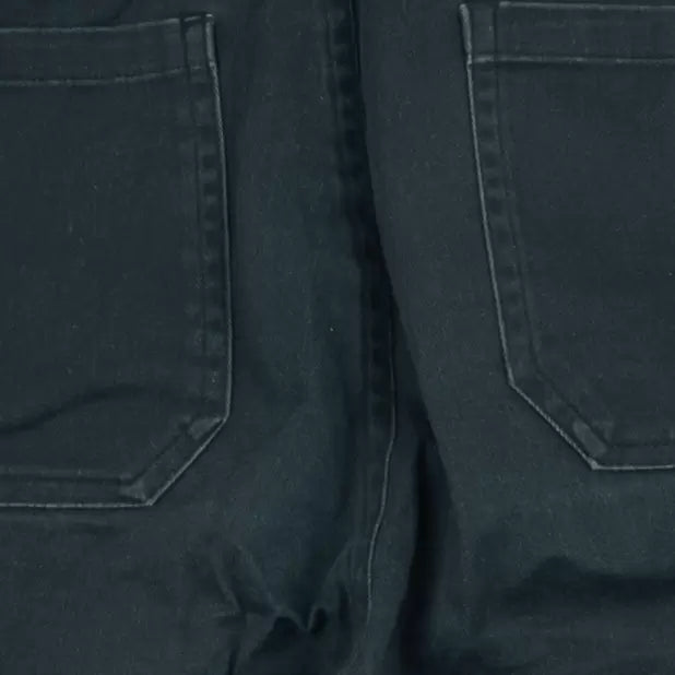26Dark Slate