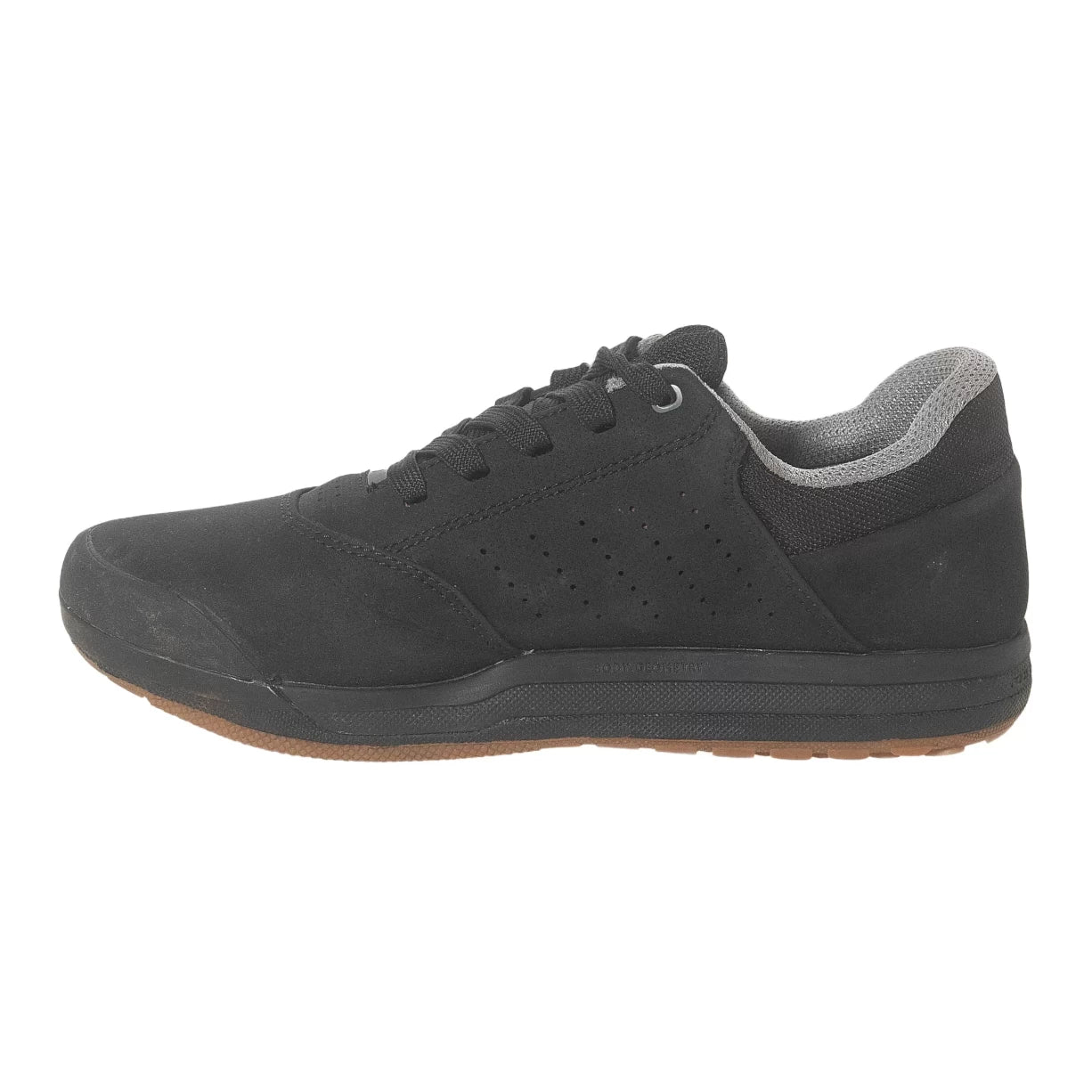 41.5Black