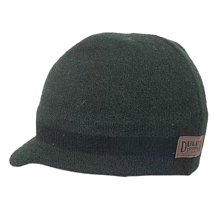 M/LGreen