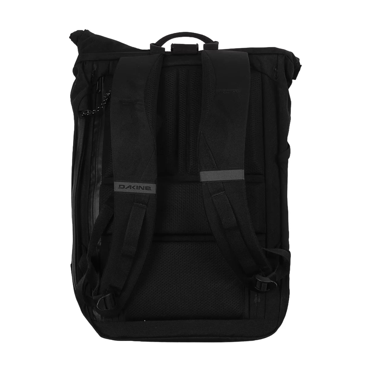 25 LBlack