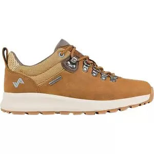 7.5Tan