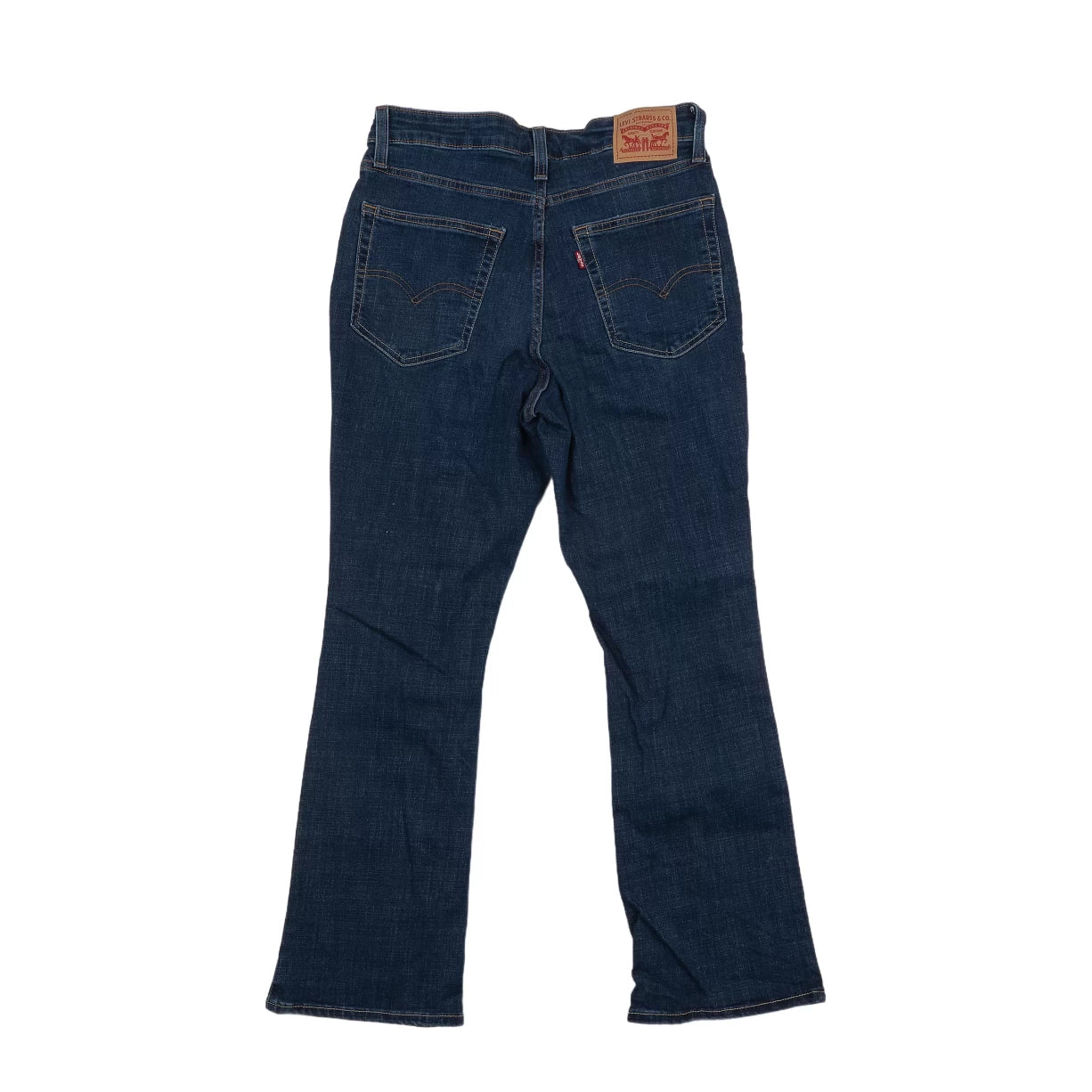 30Denim