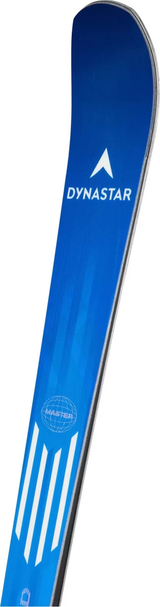 150cmOne Color