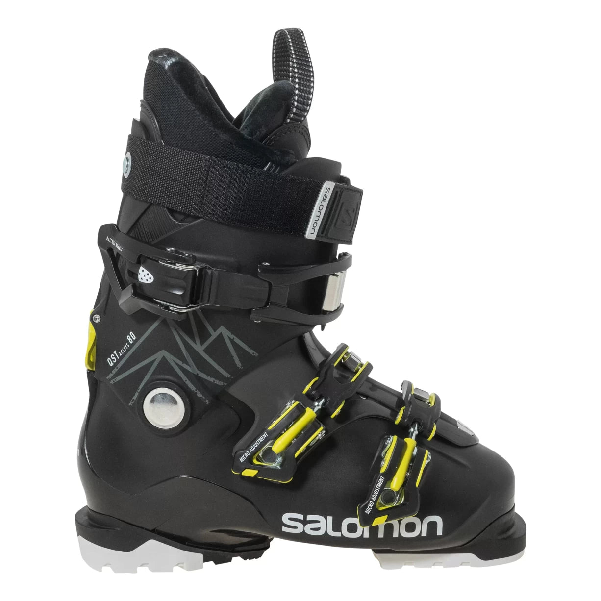 25.5Black