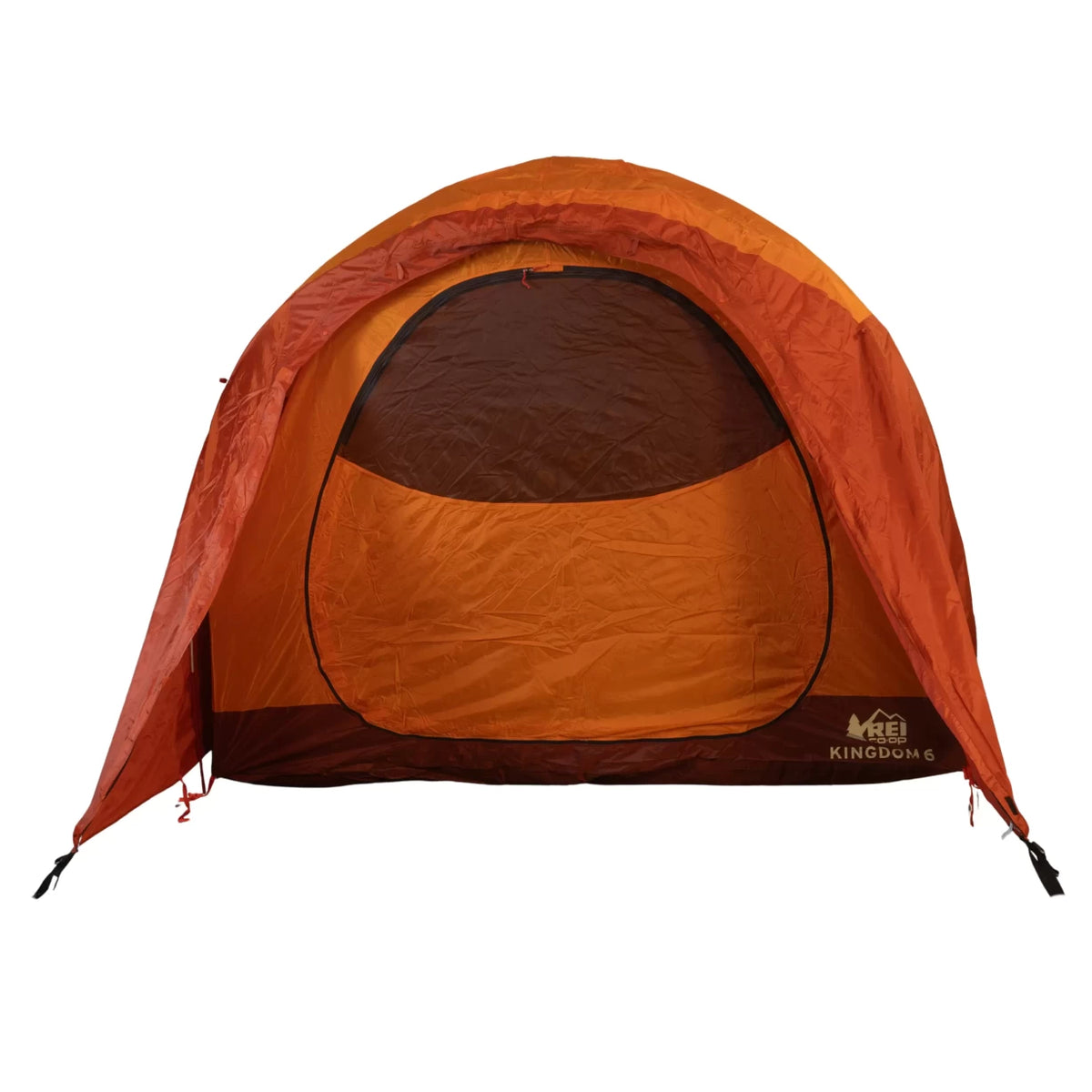 One SizeOrange