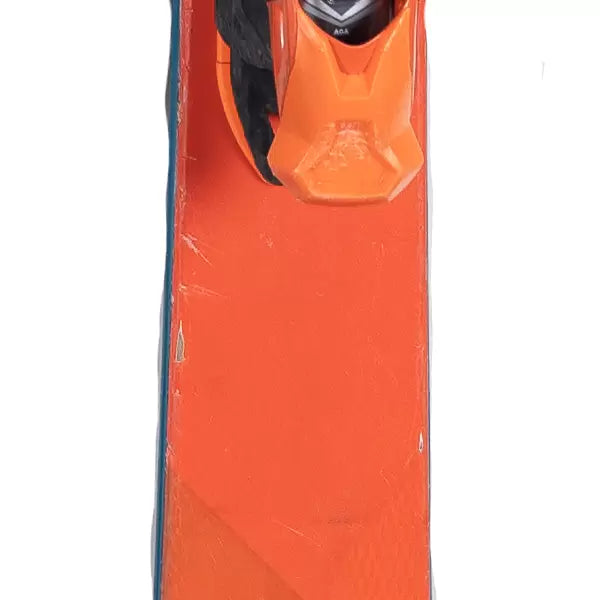 178cmOrange