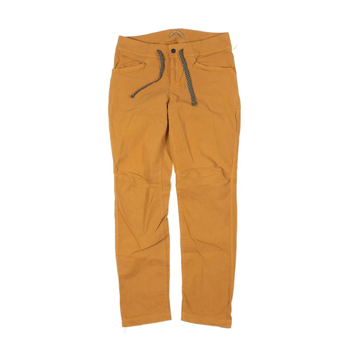 8Yellow