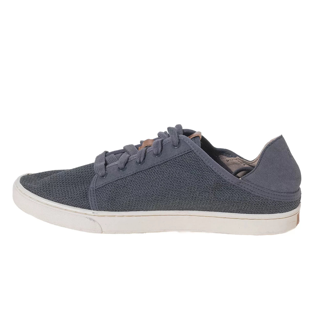 10Grey