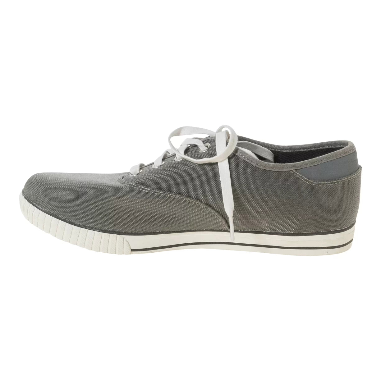 11Grey