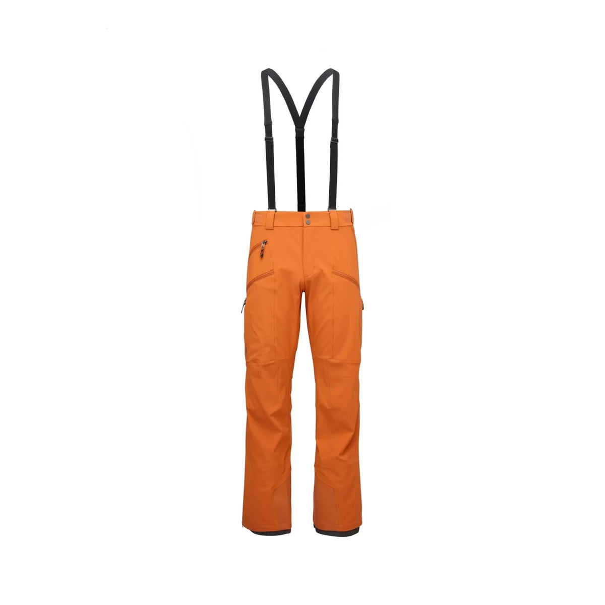 MSaffron