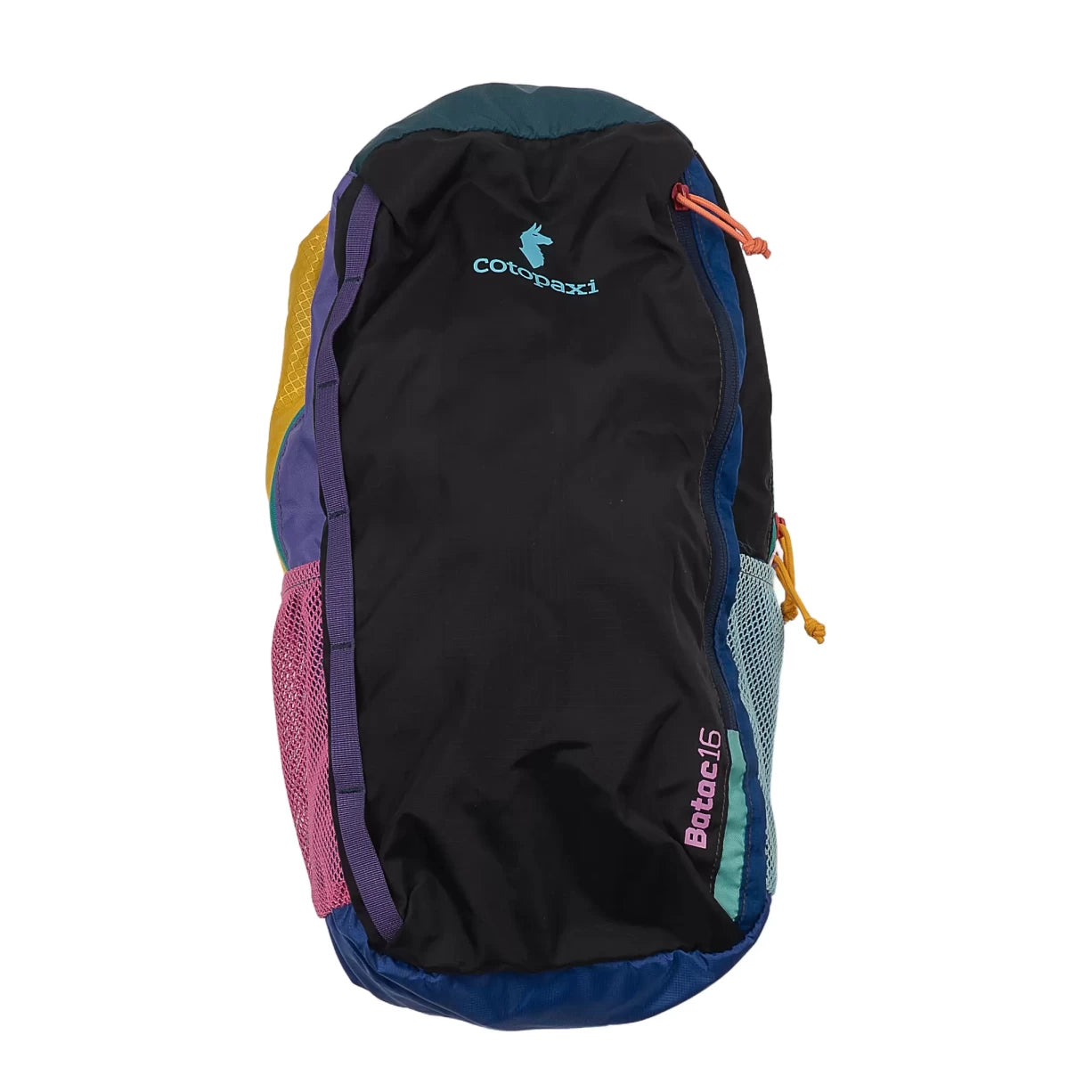 16 LMulti