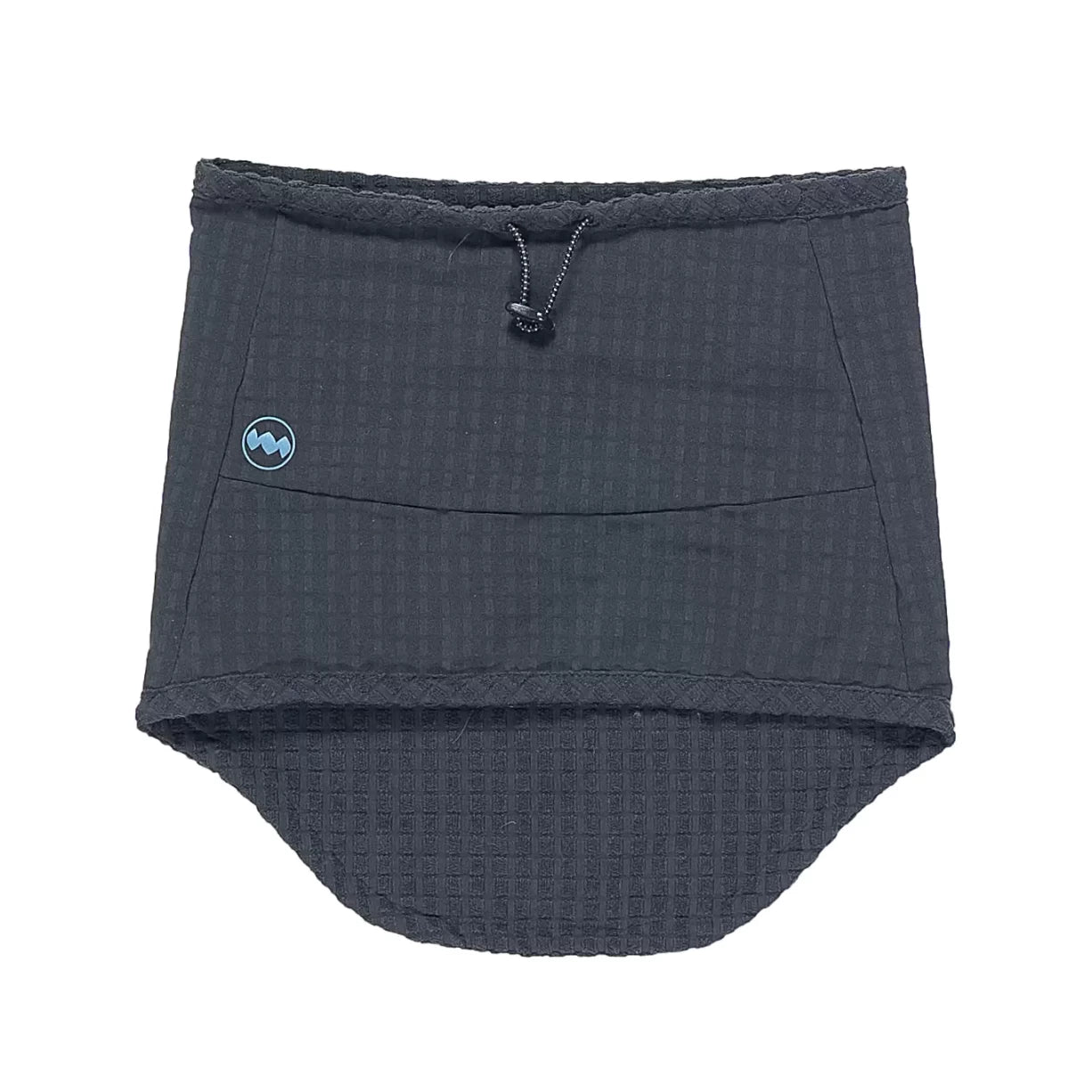 One SizeBlack