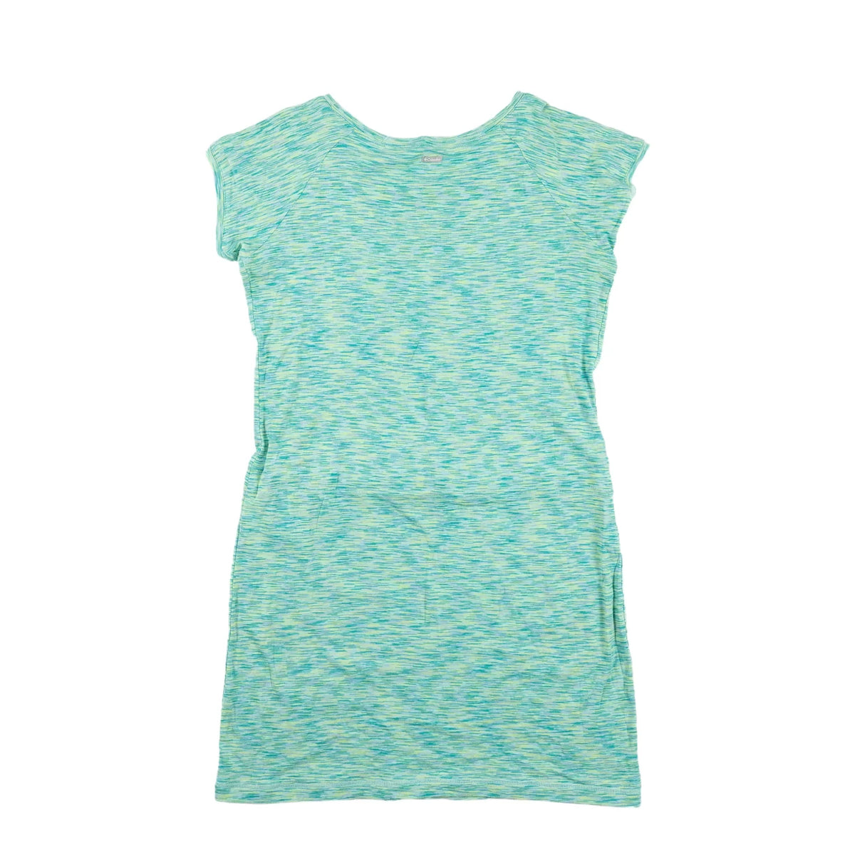 MTurquoise
