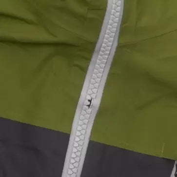 LGrey/Green