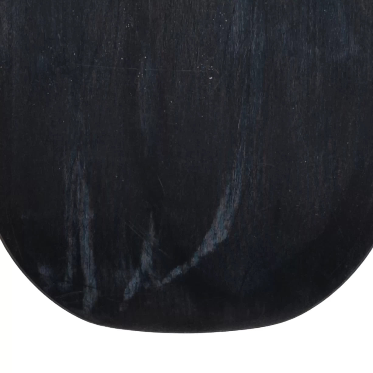 159cmPurple/Black/White