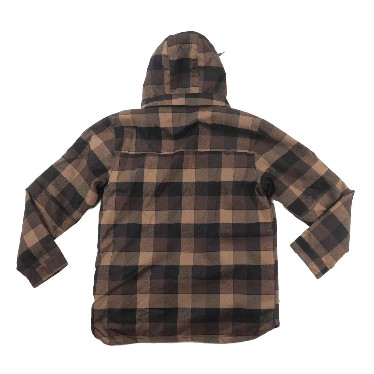 XLBrown