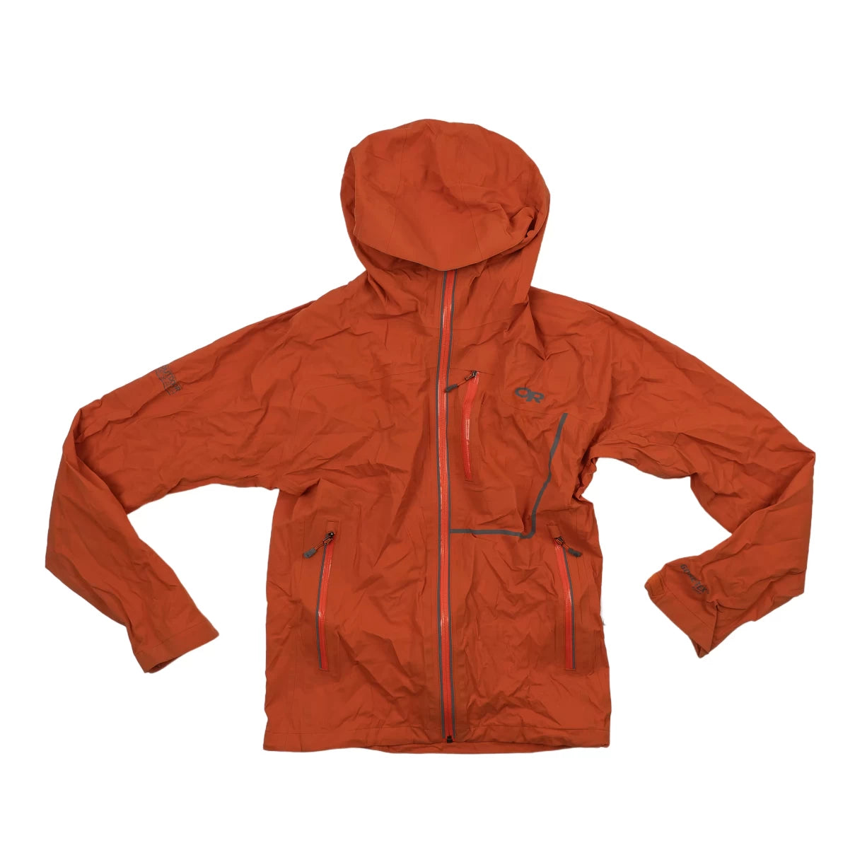 SOrange