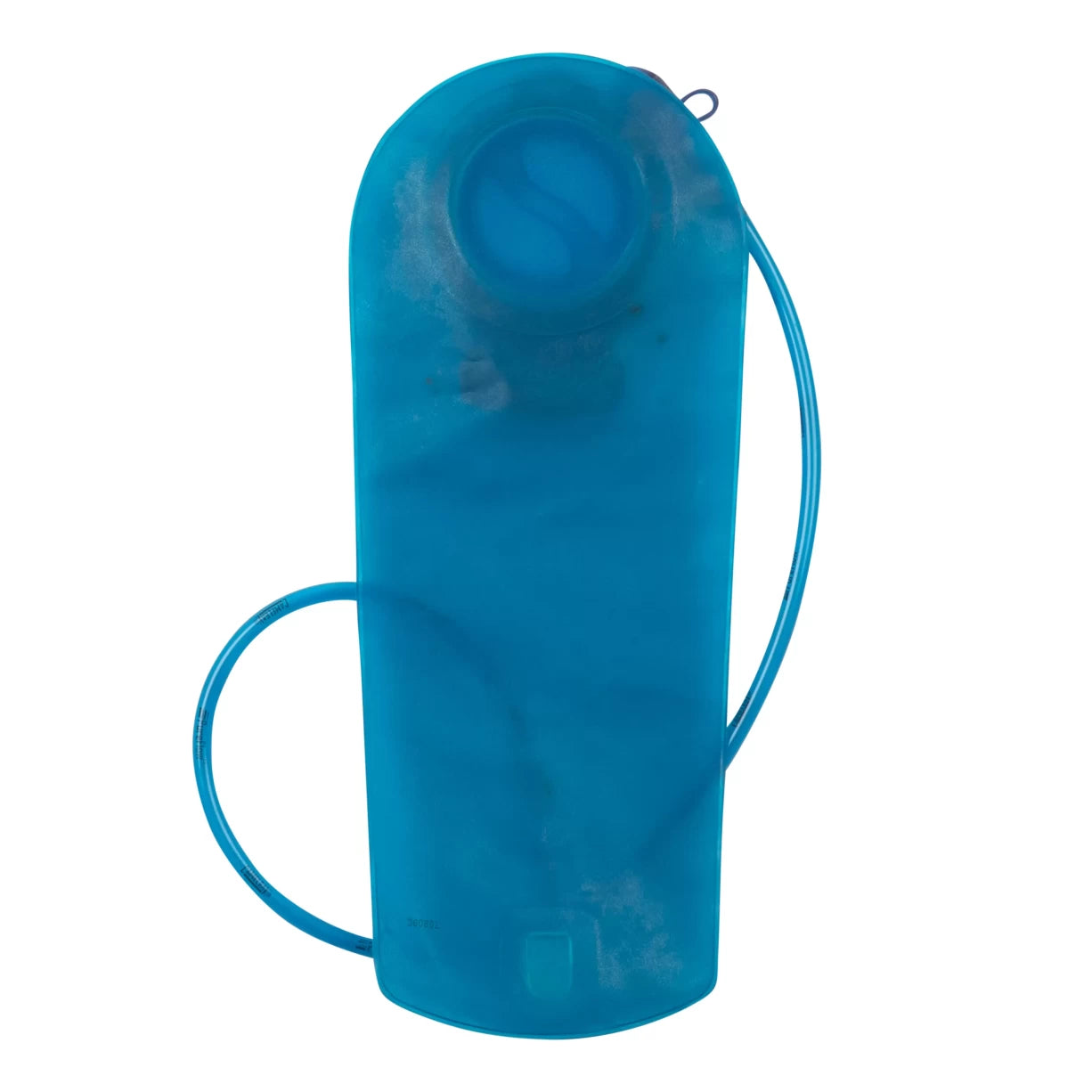 2 LBlue