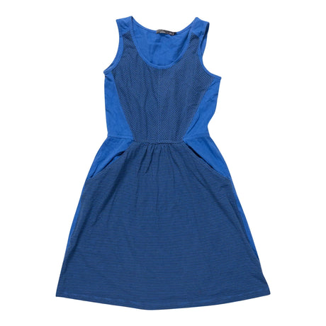 XSBlue
