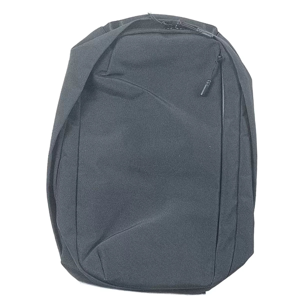 12 LBlack
