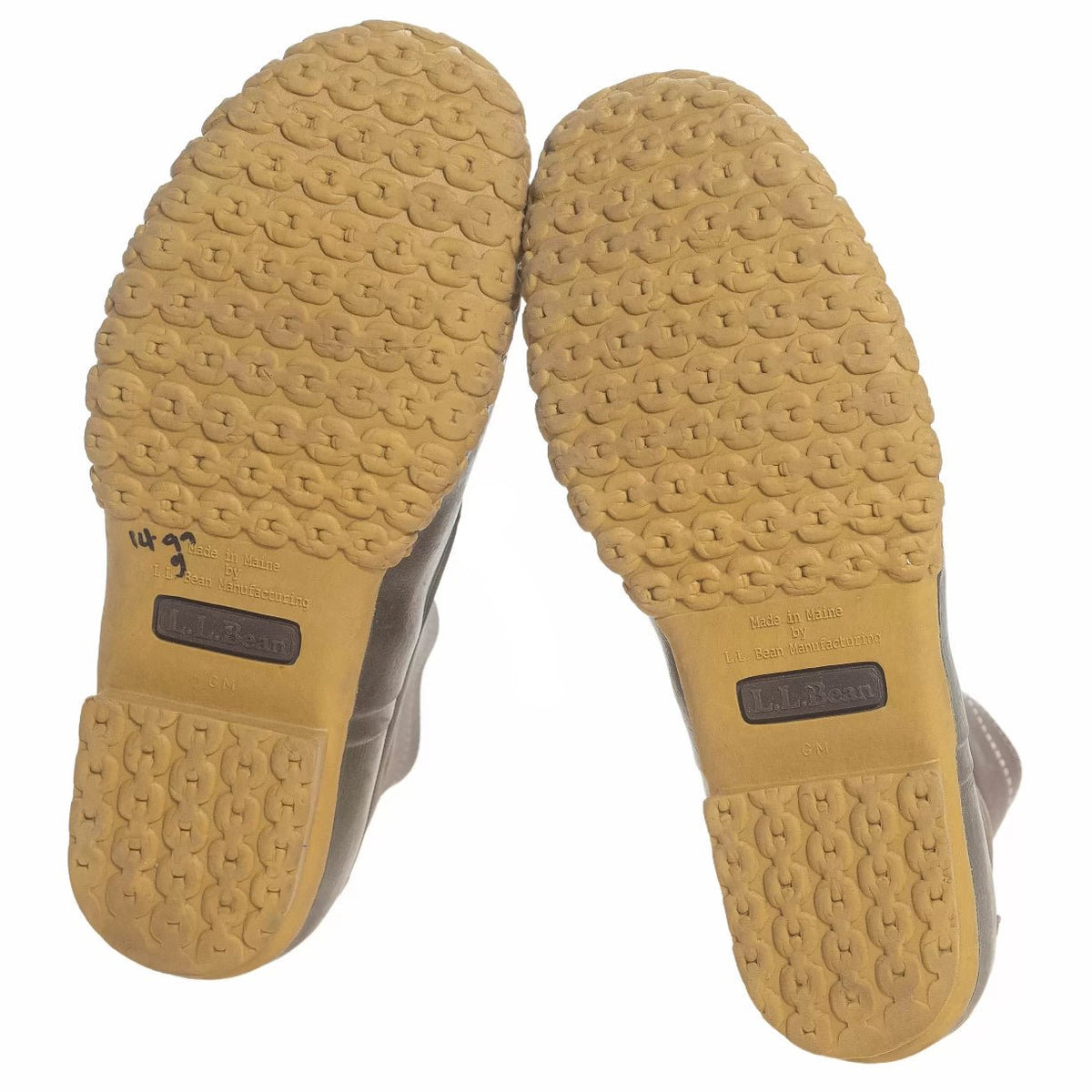 see tech specsBrown