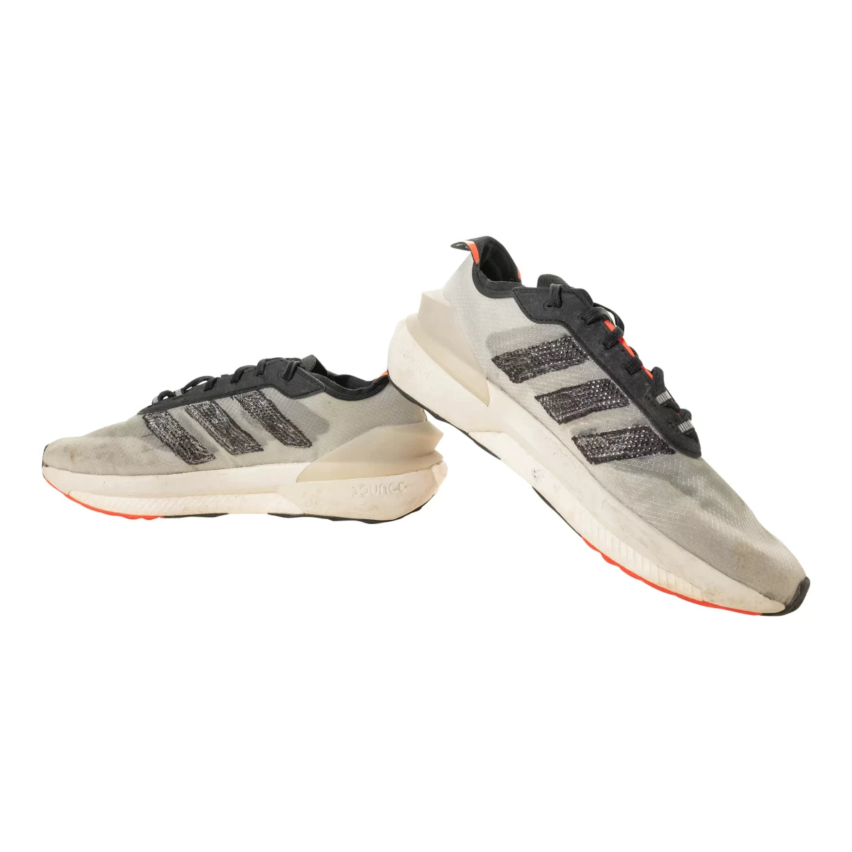 10.5White
