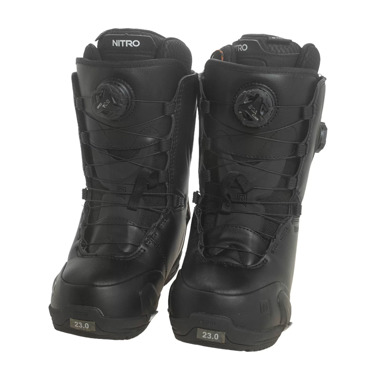 6Black
