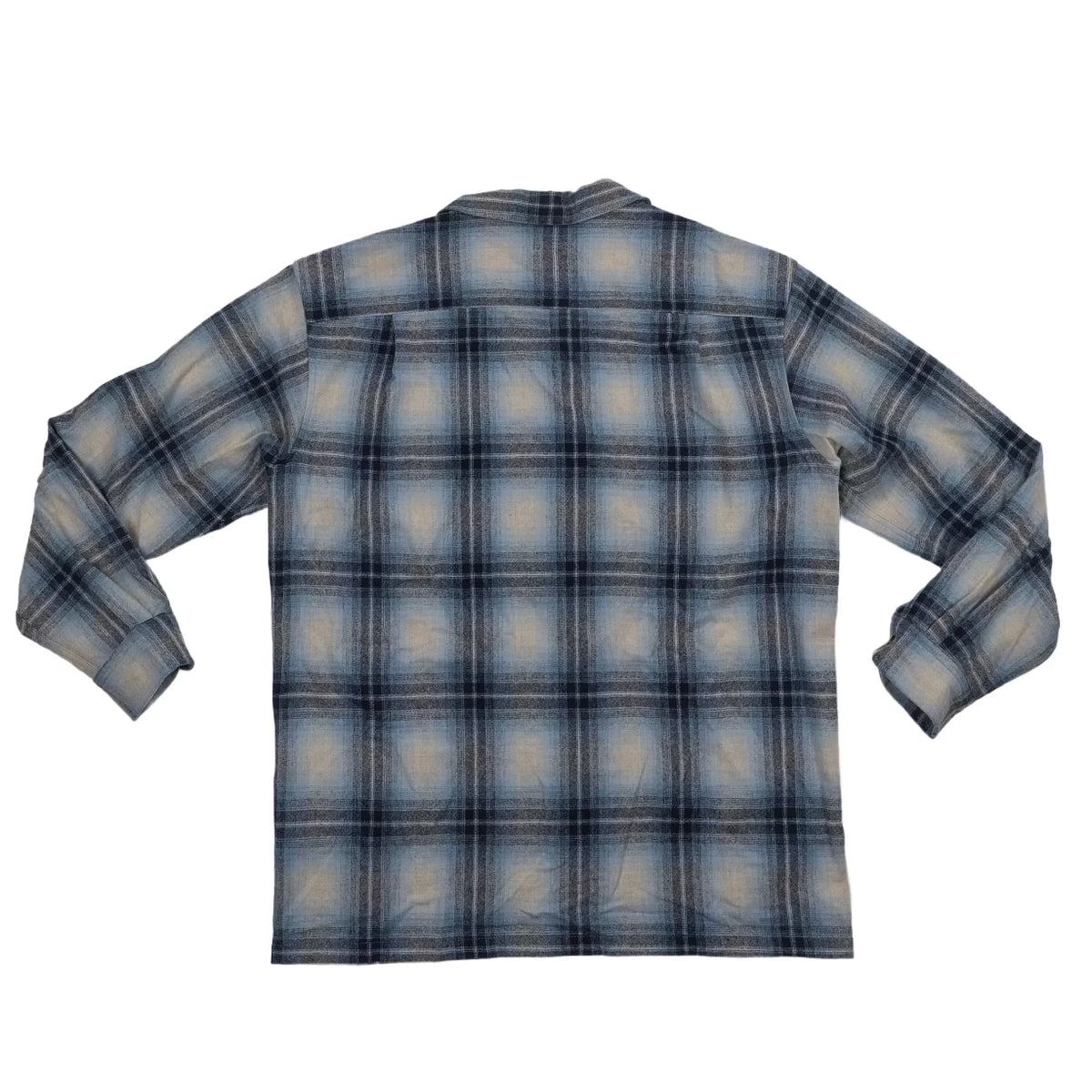 XLPlaid