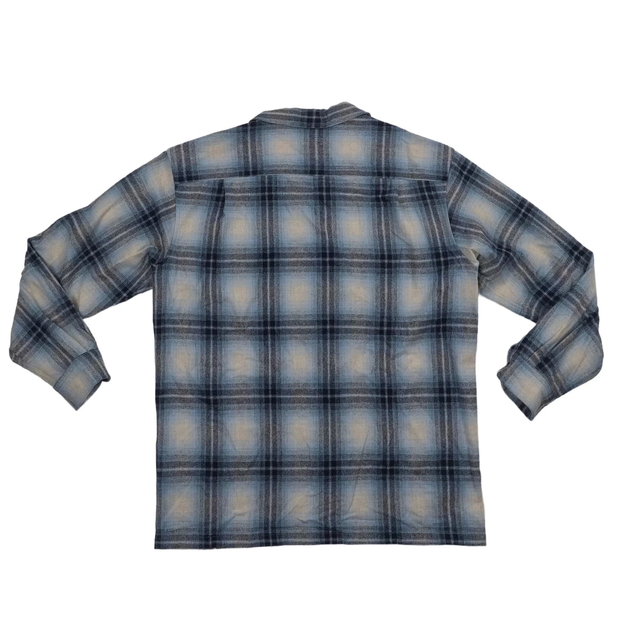 XLPlaid