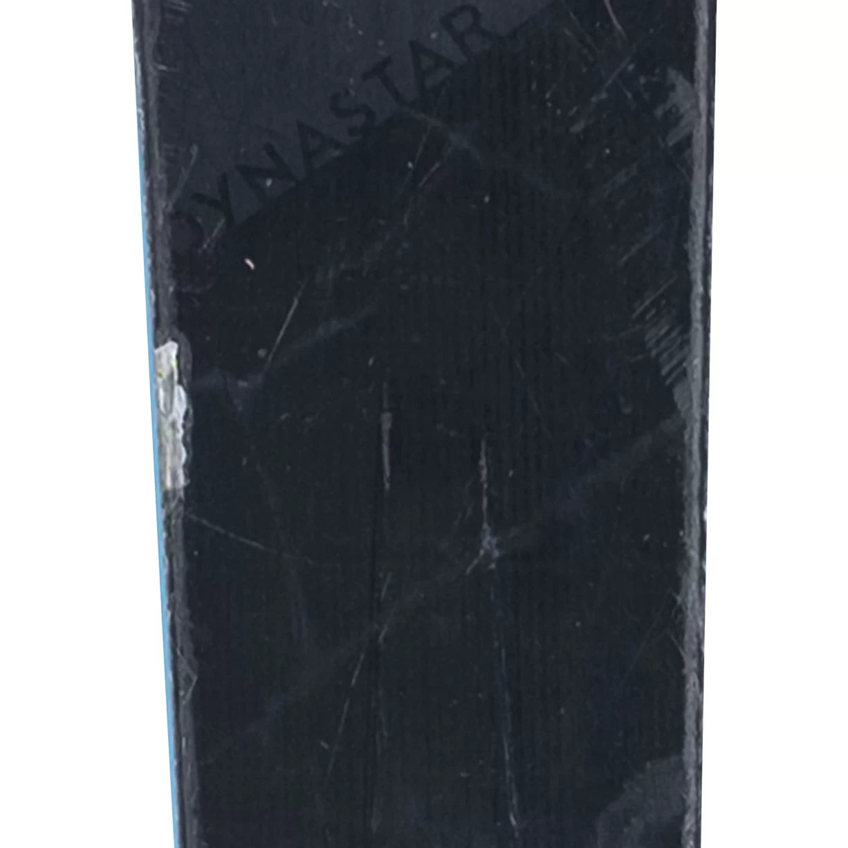 170cmBlack/Blue