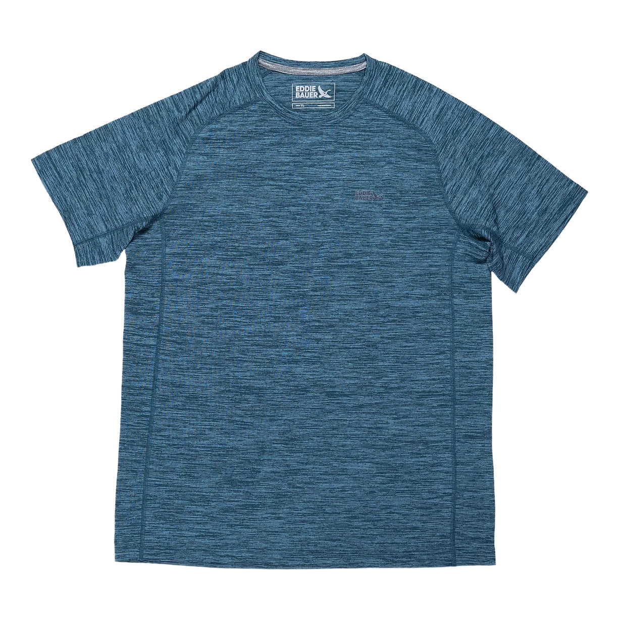 Large / TallBlue