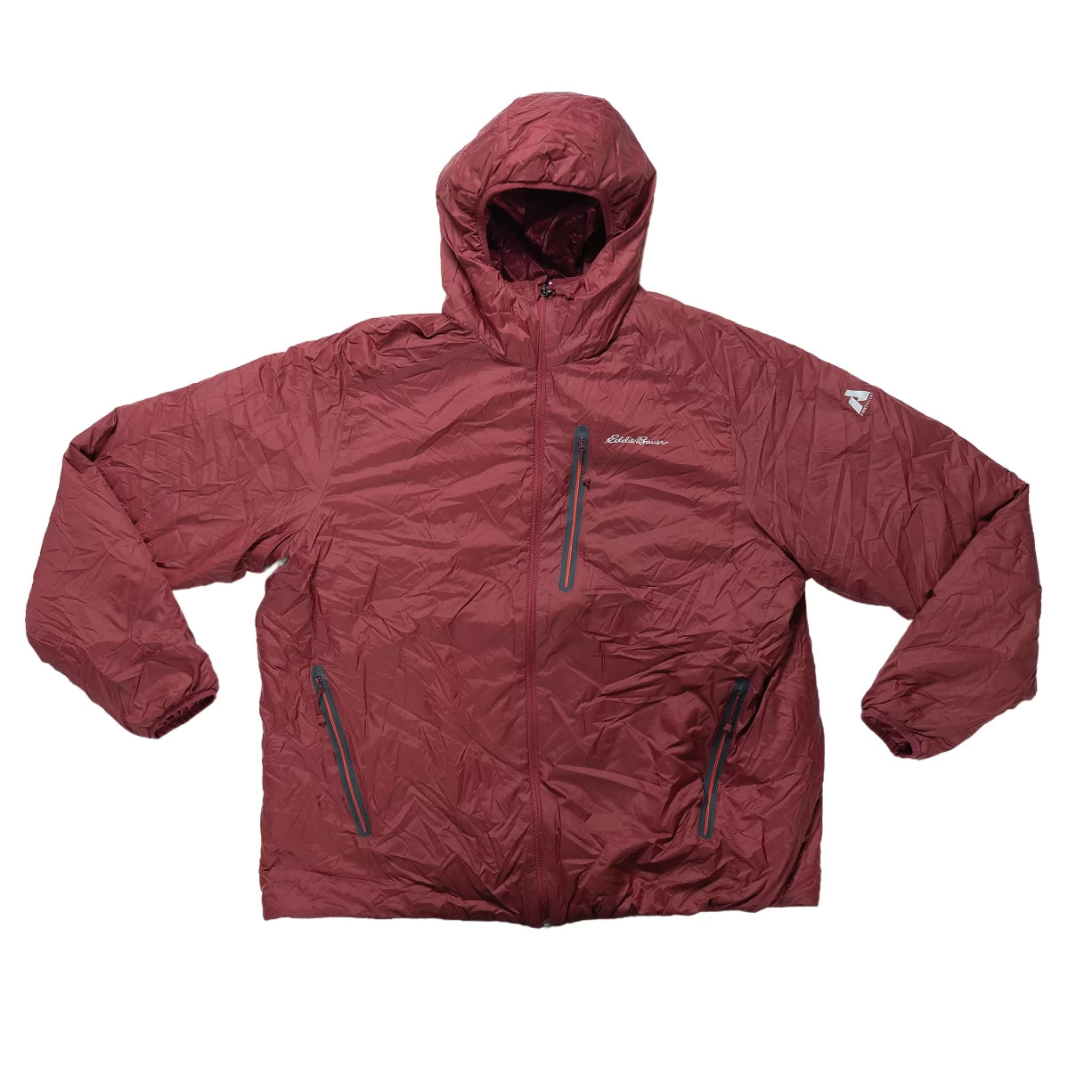 2XLMaroon