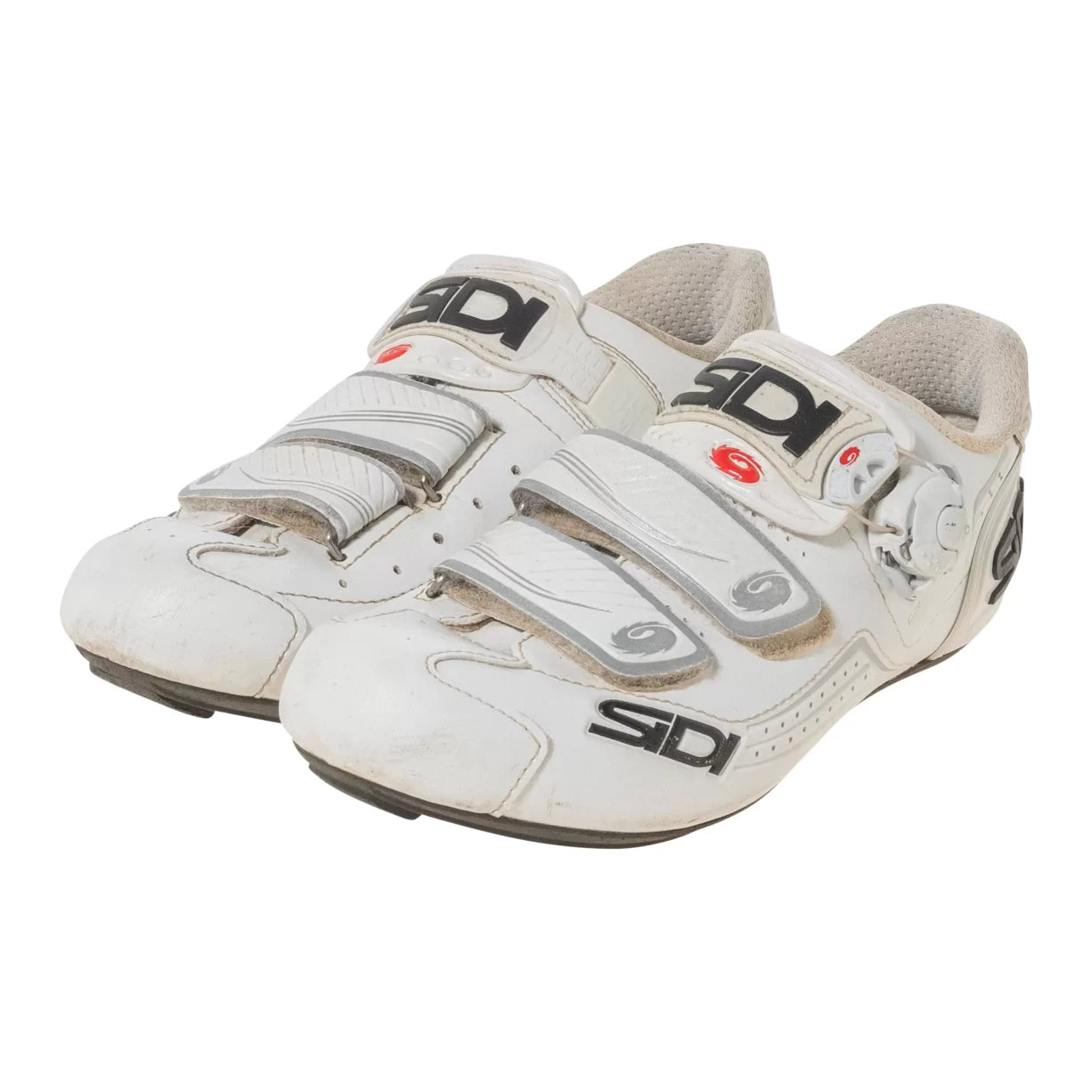 38.5White